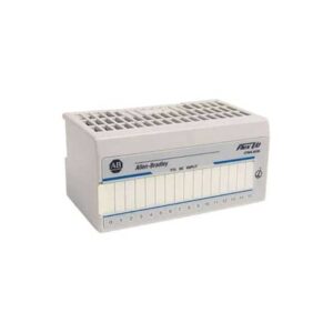 Codienhaiau allen bradley 1794 ig16 300x300 1