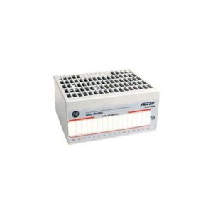 Codienhaiau allen bradley 1794 om16 300x300 1