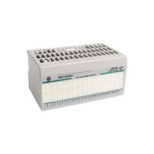 Codienhaiau allen bradley 1794 ov16 300x300 1 1