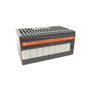 Codienhaiau allen bradley 1794 ow8xt 300x300 1
