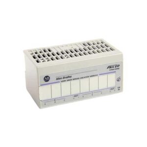 Codienhaiau allen bradley 1794 vhsc 300x300 1