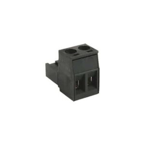 Codienhaiau allen bradley 1799 auxcon 300x300 1