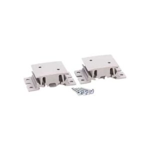 Codienhaiau allen bradley 1799 brkd 300x300 1