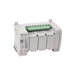 Codienhaiau allen bradley 2080 l50e 24qbb 300x300 1 2