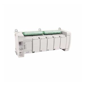 Codienhaiau allen bradley 2080 l50e 48awb 300x300 1 6