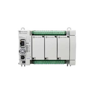 Codienhaiau allen bradley 2080 lc70 24qwb 300x300 1 13