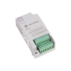 Codienhaiau allen bradley 2080 ob4 300x300 1