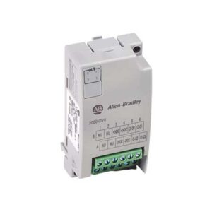 Codienhaiau allen bradley 2080 ov4 300x300 1