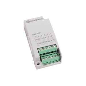 Codienhaiau allen bradley 2080 rtd2 300x300 1