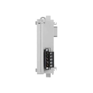 Codienhaiau allen bradley 2085 ep24vdc 300x300 1