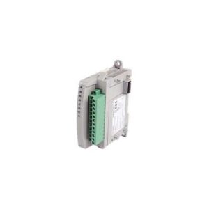 Codienhaiau allen bradley 2085 ia8 300x300 1