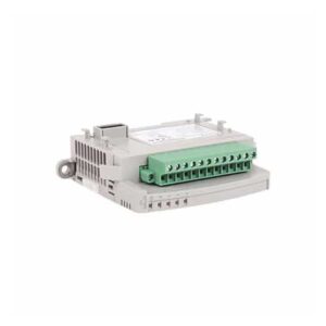 Codienhaiau allen bradley 2085 if4 300x300 1