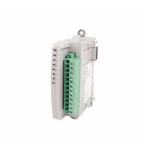 Codienhaiau allen bradley 2085 im8 300x300 1