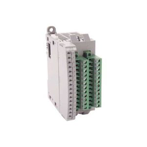 Codienhaiau allen bradley 2085 iq16 300x300 1