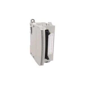 Codienhaiau allen bradley 2085 iq32t 300x300 1