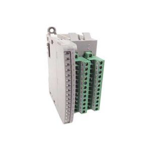 Codienhaiau allen bradley 2085 ob16 300x300 1