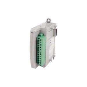 Codienhaiau allen bradley 2085 of4 300x300 1