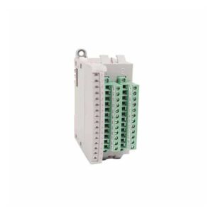 Codienhaiau allen bradley 2085 ov16 300x300 1