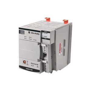 Codienhaiau allen bradley 5069 aen2tr 300x300 1