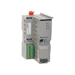 Codienhaiau allen bradley 5069 aentr 300x300 1 1