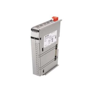 Codienhaiau allen bradley 5069 arm 300x300 1