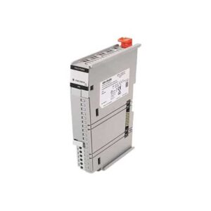 Codienhaiau allen bradley 5069 fpd 300x300 1