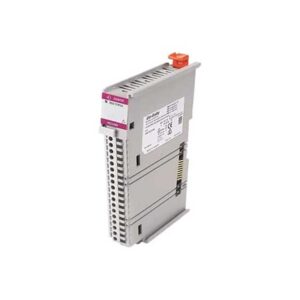 Codienhaiau allen bradley 5069 hsc2xob4 300x300 1