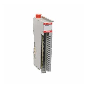 Codienhaiau allen bradley 5069 ia16 300x300 1