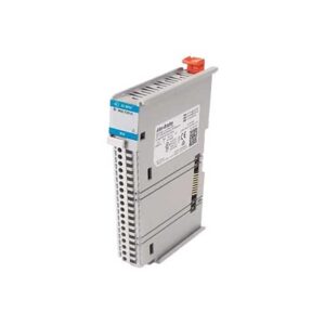Codienhaiau allen bradley 5069 ib16 300x300 1
