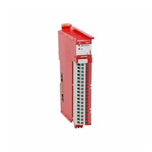 Codienhaiau allen bradley 5069 ib8s 300x300 1 2