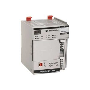Codienhaiau allen bradley 5069 l306er 300x300 1 7