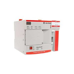 Codienhaiau allen bradley 5069 l306erms3 300x300 1 3