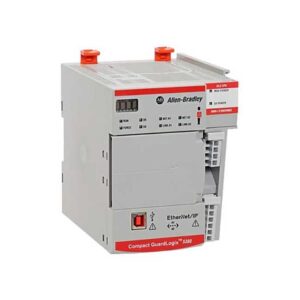 Codienhaiau allen bradley 5069 l306ers2 300x300 1