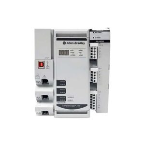 Codienhaiau allen bradley 5069 l430ermw 300x300 1