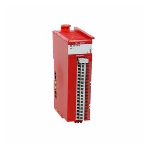 Codienhaiau allen bradley 5069 obv8s 300x300 1 1