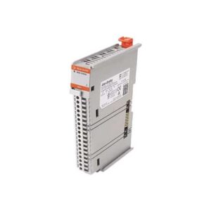 Codienhaiau allen bradley 5069 of4k 300x300 1