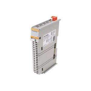 Codienhaiau allen bradley 5069 of8 300x300 1