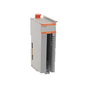 Codienhaiau allen bradley 5069 ow16 300x300 1