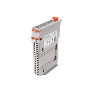 Codienhaiau allen bradley 5069 ox4i 300x300 1