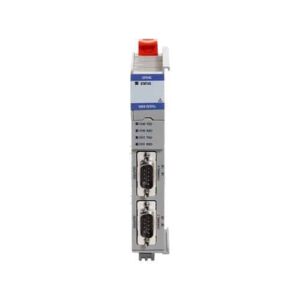 Codienhaiau allen bradley 5069 serial 300x300 1