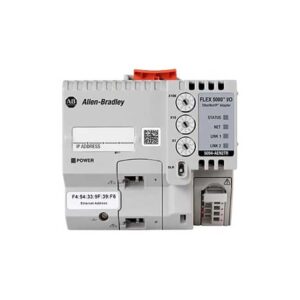Codienhaiau allen bradley 5094 aen2sfpr 300x300 1 1