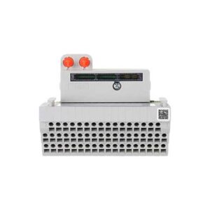 Codienhaiau allen bradley 5094 rtb3 300x300 1 13