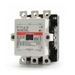 Contactor fuji sc n6 300x300 2