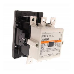 Contactor fuji sc n8 300x300 1