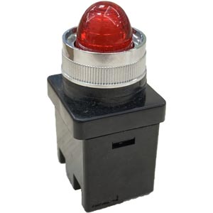 Cr 252 r den bao hanyoung cr series