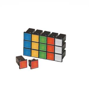 Cr40 series hanyoung den o cua so 3