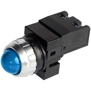Crp 25aa den bao hanyoung crp series
