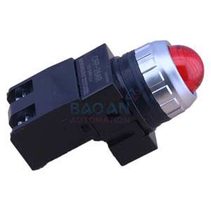 Crp 25ar 1 den bao hanyoung crp series