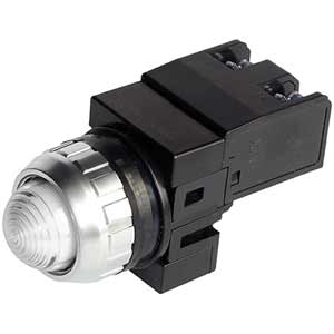 Crp 25aw den bao hanyoung crp series 1