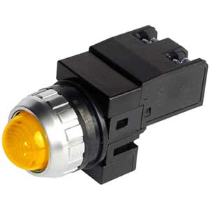 Crp 25ay den bao hanyoung crp series 2